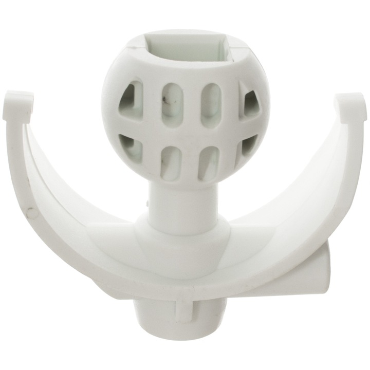 Articulatie schimbator de viteze MODECAR, compatibil Audi 80 B3/B4, Audi 90 B3, Audi 100 C3/C4, Audi A4 B5, Audi A6 C4/C5, Audi A8 D2, VW Passat B5, nou