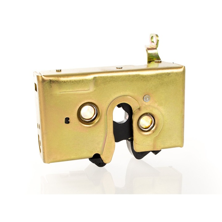 Bal első ajtó retesz, MODECAR, Audi 80 B3/B4, 1986-1995,