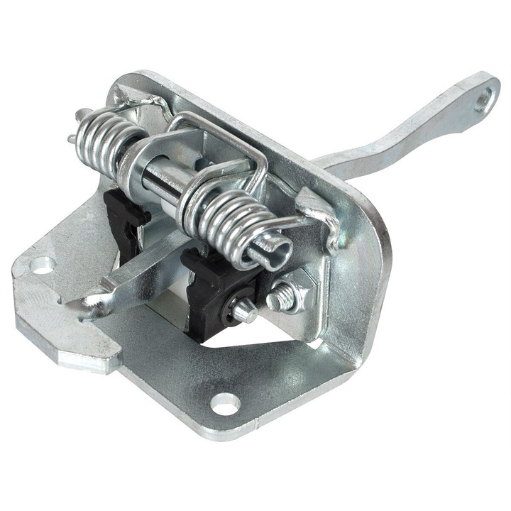 Dugós, MODECAR, Audi A2, új, 2000-2005