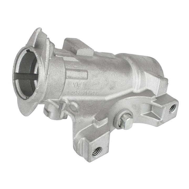 Kormányzár, MODECAR, Skoda Fabia I, új, 1999-2008