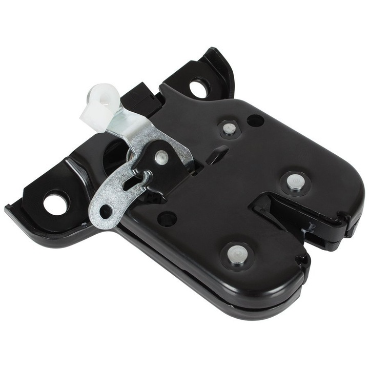 Csomagtartó retesz Audi A3, 2003-2012, 3 ajtós