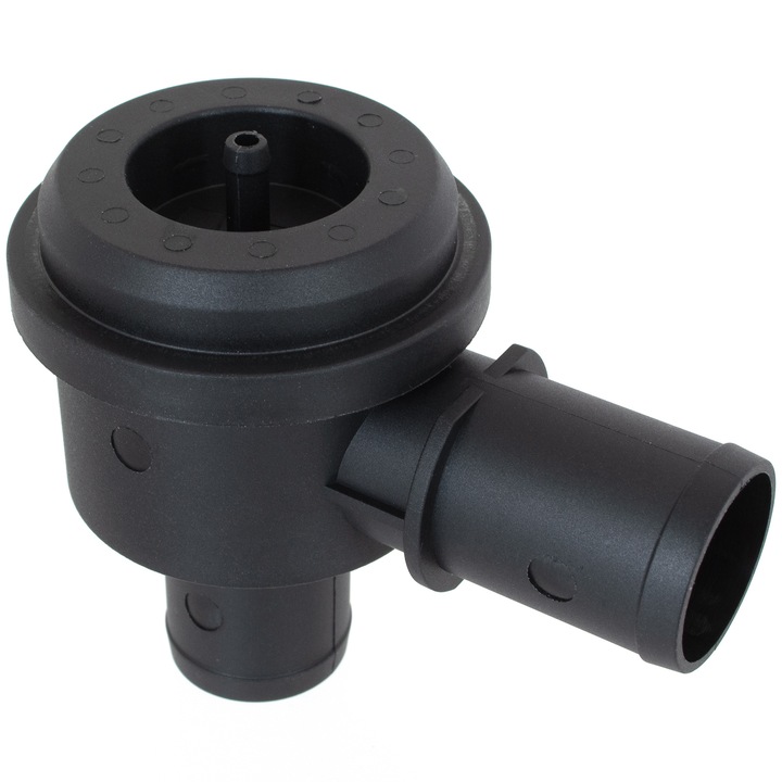 Supapa inghitere DV, MODECAR, Audi A3 8L A4 B5 B6 B7 A6 C5 TT 8N, 1.8 T