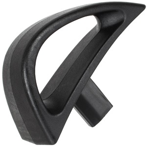 Accesorii auto tuning