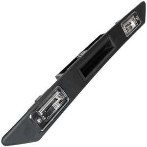 Accesorii auto tuning