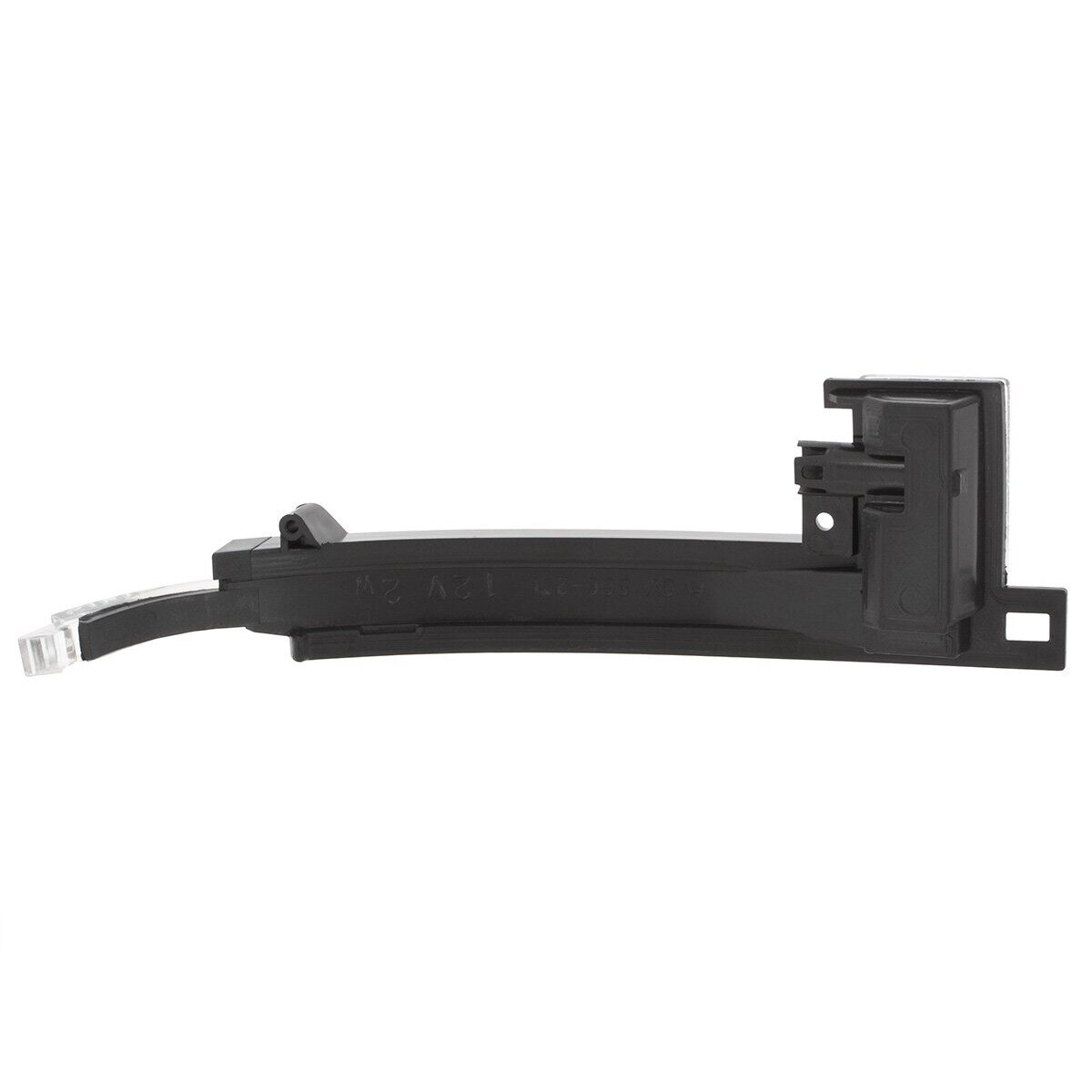 PARRILLA DELANTERA LOOK RS3 PARA AUDI A3 8P 2008-2012 NEGRO BRILLO PARRILLA DELANTERA LOOK RS3 PARA AUDI A3 8P 2008-2012 NEGRO BRILLO