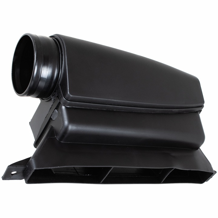 Въздушен клапан, MODECAR, за VW Eos, Passat B6, B7, CC, Sharan II, Tiguan, 1.6 TDI, 1.9 TDI, 2.0 TDI, 2.0 Petrol