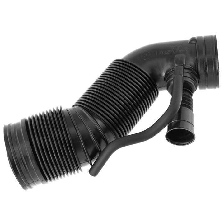 Légcsatorna Volkswagen Golf IV, 1997-2003, új, 1J0129684N, 1J0129684T, MODECAR