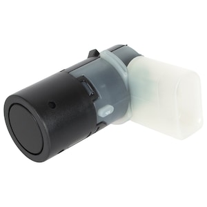 Alarme auto & Senzori de parcare