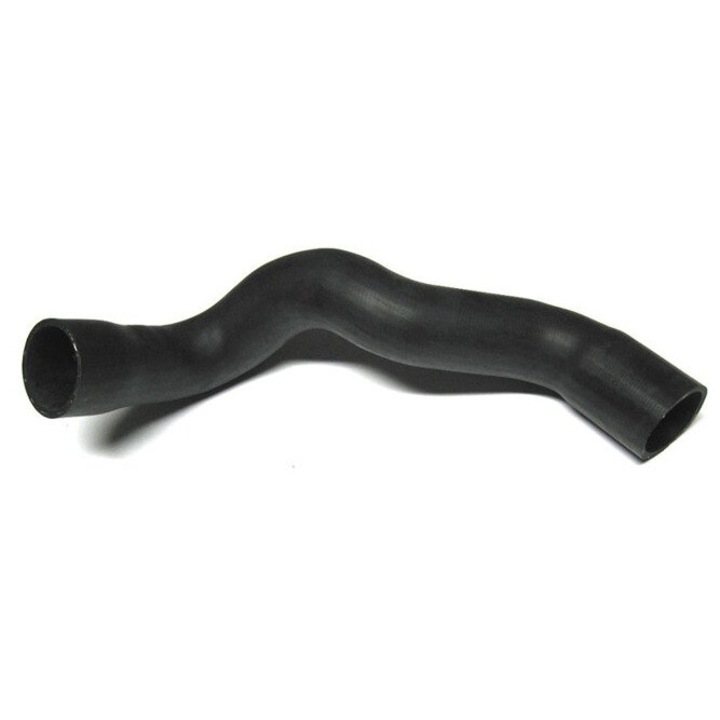 Turbótömlő, MODECAR, Audi A4, 1.9 TDi, új