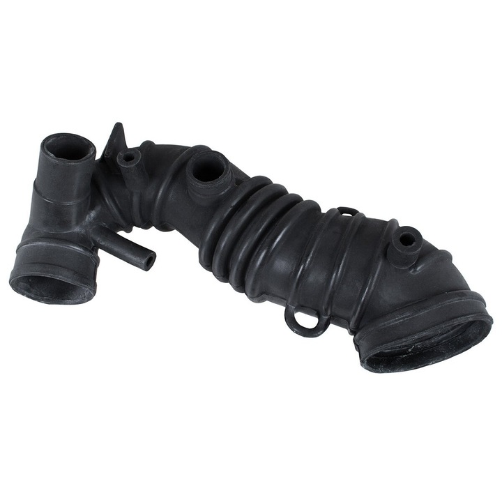 Modecar légturbina tömlő, Audi A6 C5, 1.8/1.8T, 1998/2005 kompatibilis