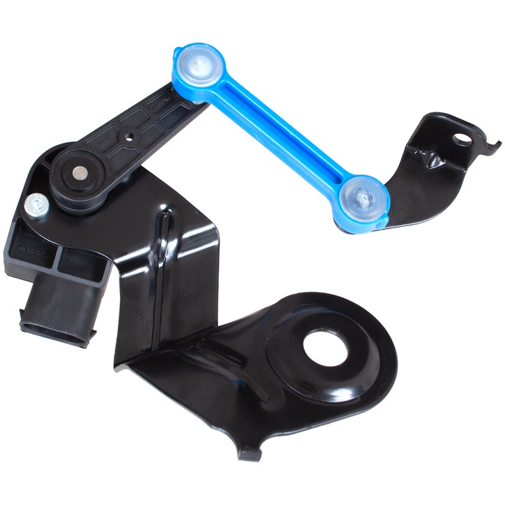 Fényszóró szintérzékelő, MODECAR, Seat Exeo-hoz, 4 tűs, új