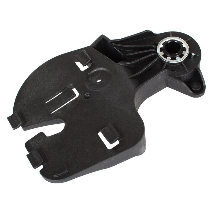 Motorháztető nyitástartó Audi A4 B8 2007-2016, MODECAR, új