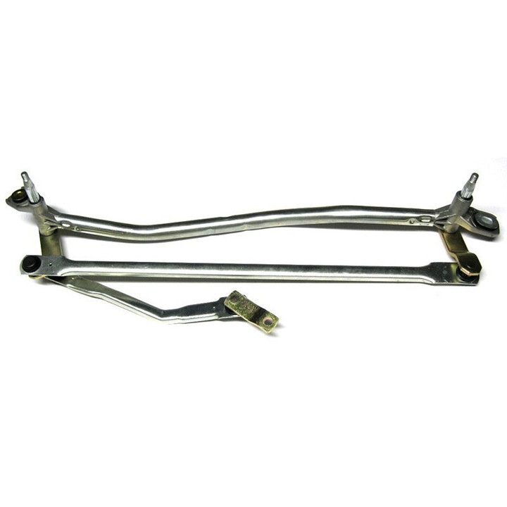 Mecanism stergatoare Audi A6, 2004-2008, nou