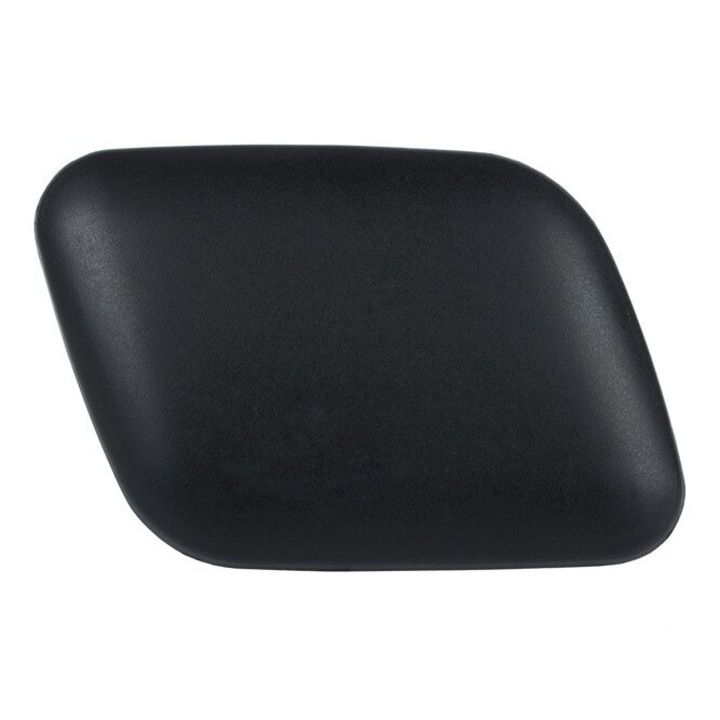 Capac pentru spalator far partea dreapta Modecar, Audi A6 C5