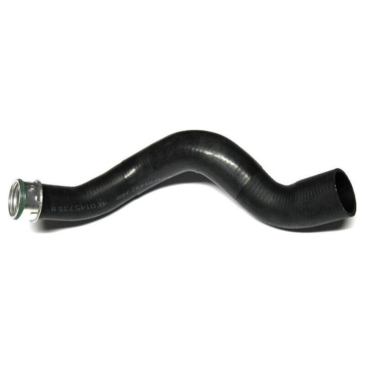 Modecar turbótömlő, Audi A6 C6-hoz, 2004-2008, 2.0 TDi