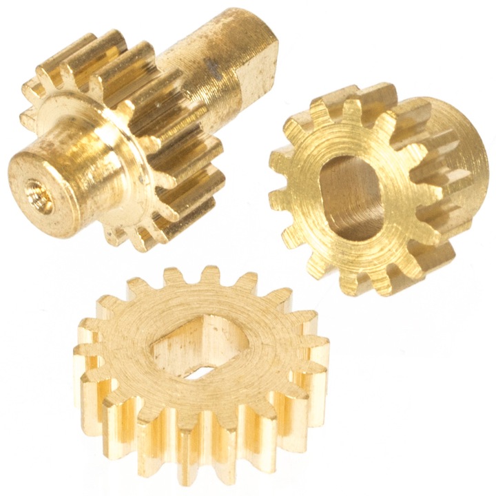 Modecar MMI LCD kijelző emelő javító készlet, Audi A8/S8 D3 2003-2010, fém