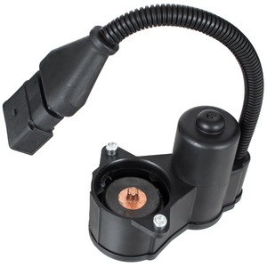 Accesorii electronice auto