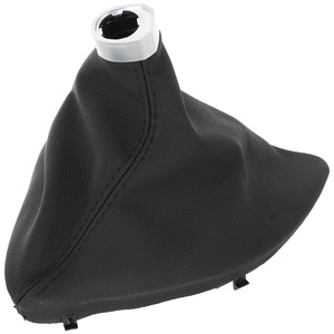 Тунинг аксесоари за автомобили