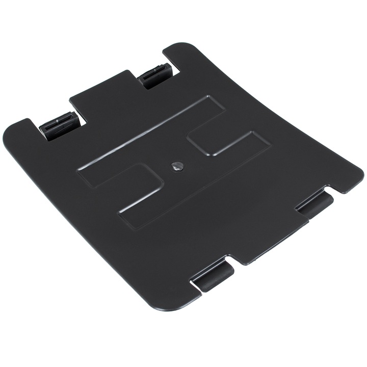 Преден капак MODECAR, BMW 2 F22, 2012-2019 ляво/дясно