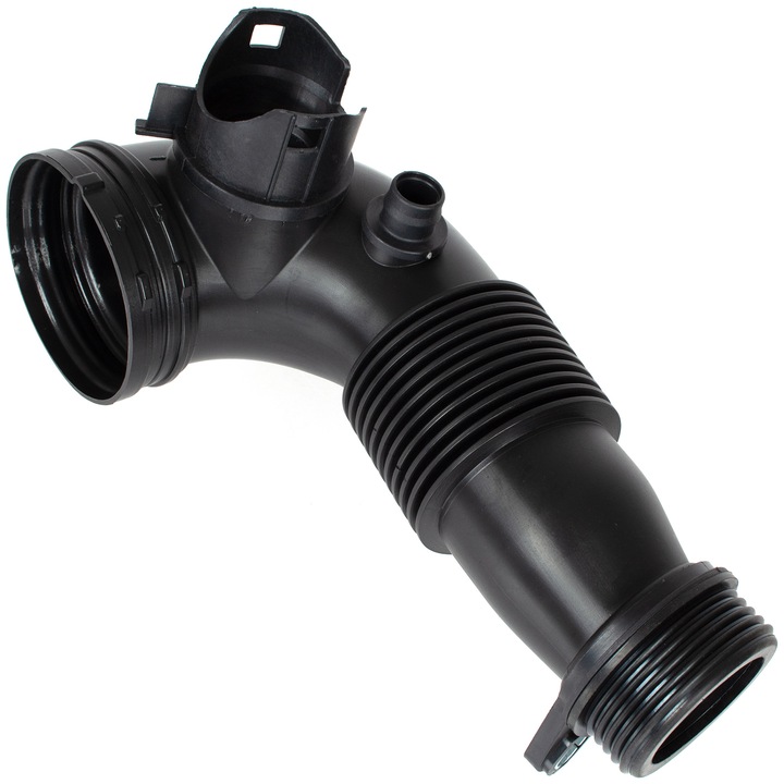 Intercooler légtömlő, BMW 5 F07 F10 F11-hez