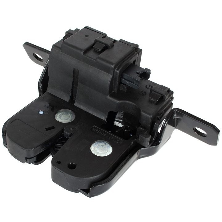 Csomagtérajtó zár, MODECAR, BMW i3 I01