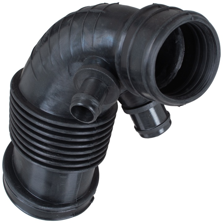 Légszűrő cső, MODECAR, BMW 1 F20 F21-hez, 2011-2016, 13717597586