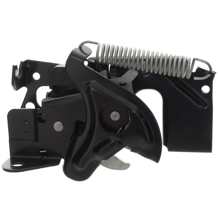 Modecar Motorháztető retesz BMW 2 F22 F23, jobb oldal