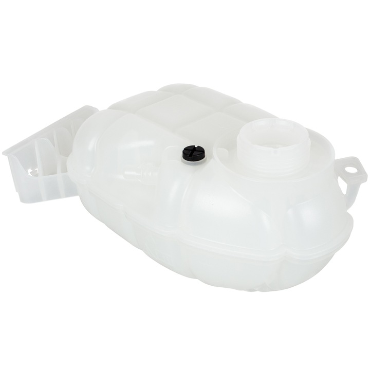 MODECAR hűtő tágulási tartály BMW 3 F30 F31 F34-hez, új, 2012-2020