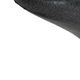 Manere schimbator de viteze, BMW, 6+R, negru