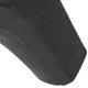Manere schimbator de viteze, BMW, 6+R, negru