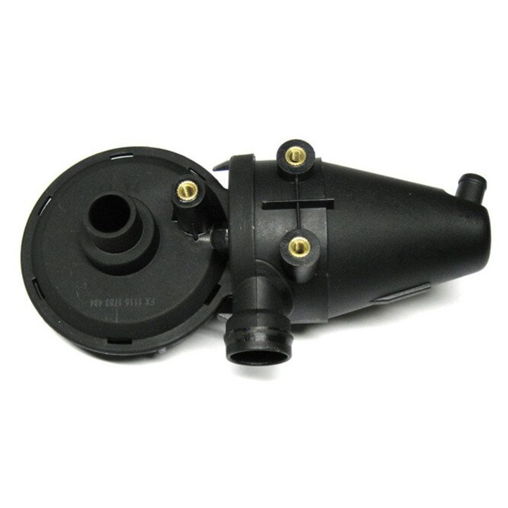 MODECAR motor légtelenítő szelep, BMW E36 3 sorozathoz, 2.0i/2.3i/2.8i