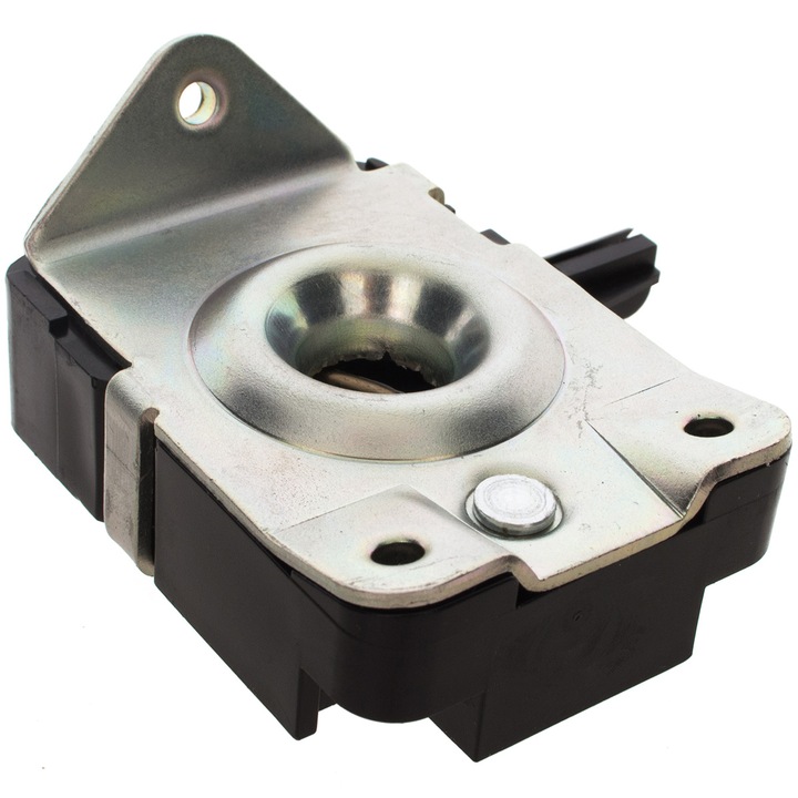 Jobb motorháztető retesz, MODECAR, BMW 3 E36 90-98 és Z3 E36 95-03