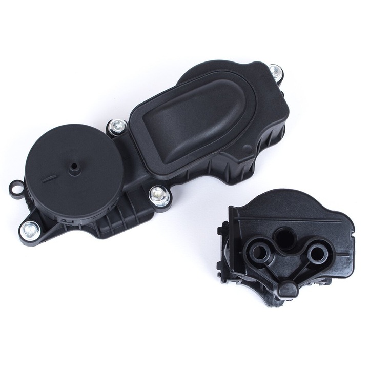 MODECAR olajleválasztó odma szűrő BMW E46 3 Series 2.0 D-hez