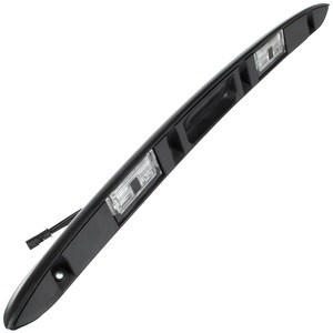 Proiectoare, Lampi & Leduri