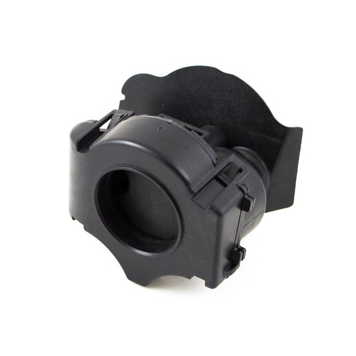 Supapa de aerisire motor BMW E90/E91, MODECAR, 2003-2011, 11127799367