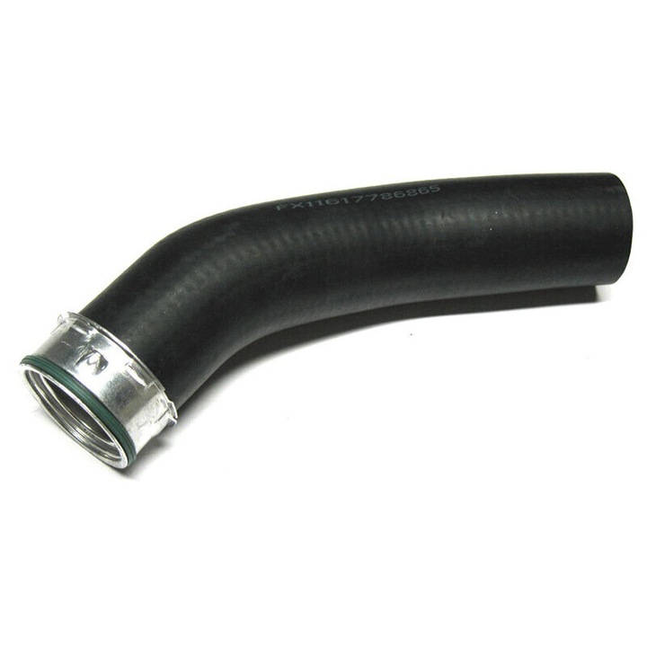 MODECAR turbó intercooler tömlő, BMW E46 3 sorozat, 1.8 Diesel, 2.0 Diesel