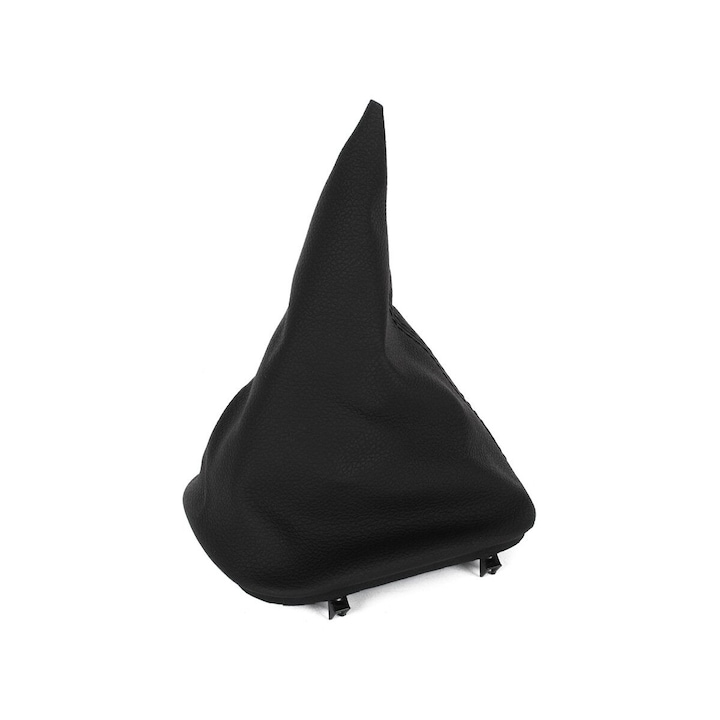 MODECAR sebességváltó védőhüvely, BMW E30, 1982-1994, fekete