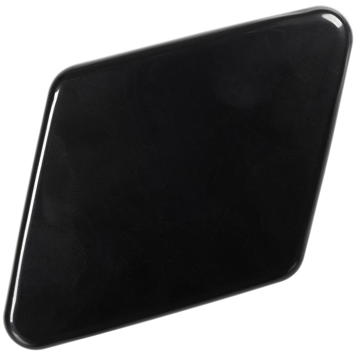 Capac spalator far, BMW 3 E90 E91, MODECAR, dreapta, 61678031308