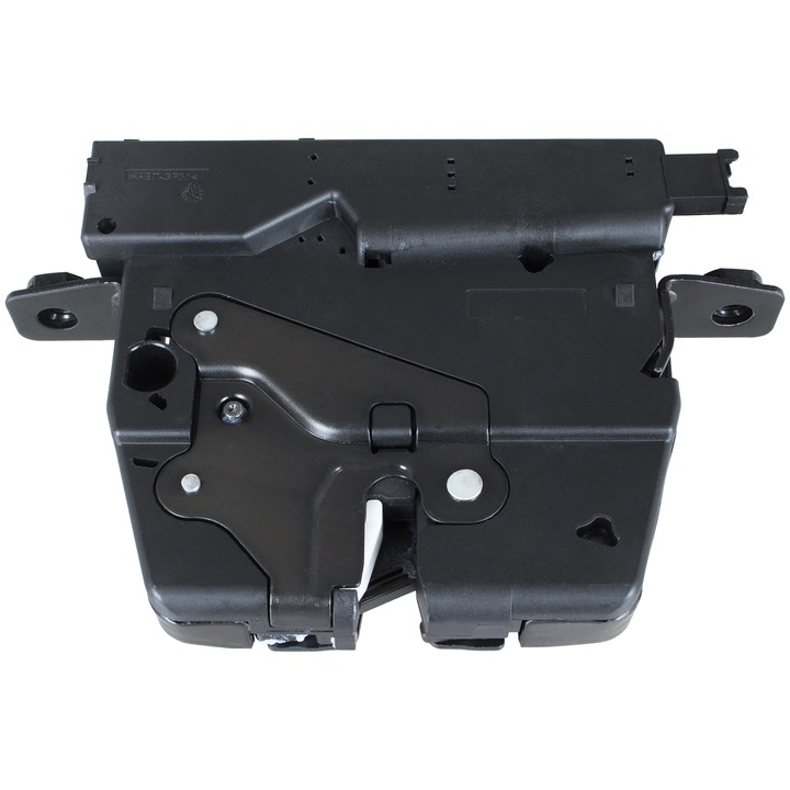 Csomagtartó zár, BMW 5 F10-hez 2009-2016