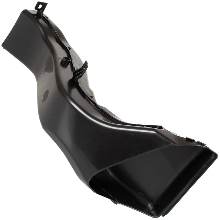 Modecar Légcsatorna bal oldali féktárcsákhoz BMW 3 F30 F31 M-CSOMAG 2012-2019, új