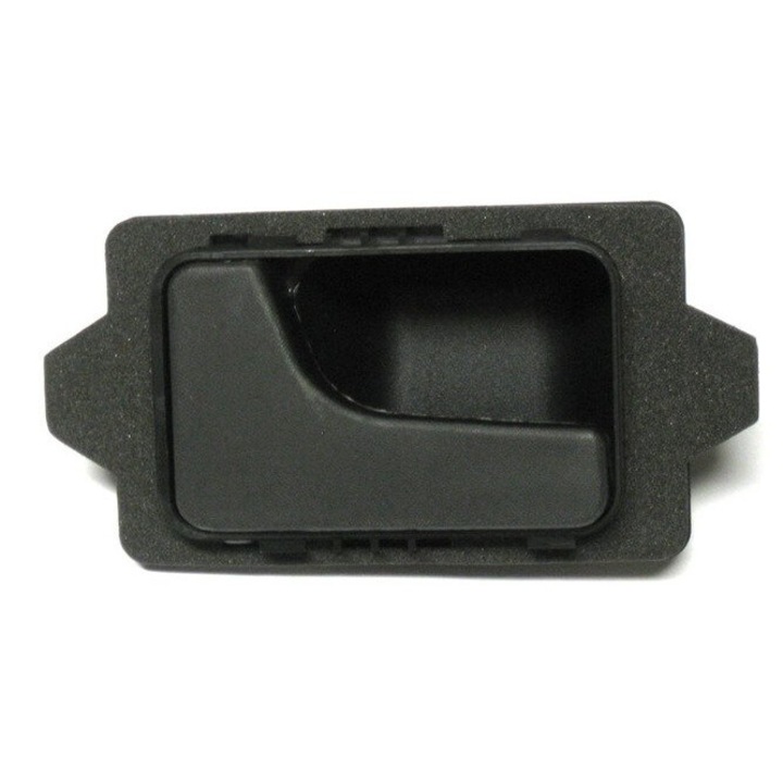 Belső kilincs, MODECAR BMW E28 E30-hoz, bal, új