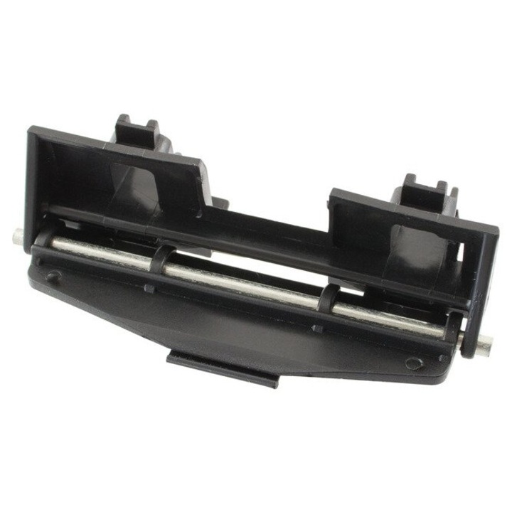 Üzemanyagbetöltő fedél zsanér, BMW E32 7 sorozathoz