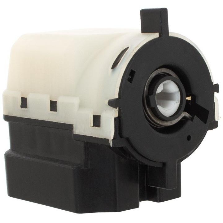 Gyújtáskapcsoló, MODECAR, BMW E39, 5,5x5,5x3,9 cm, új