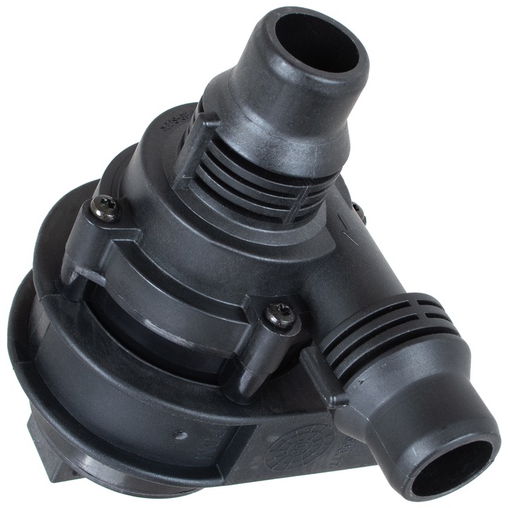 Pompa apa suplimentara, MODECAR, pentru BMW 5 E39 E60 E61, E63 E64, E38 E65 E66 E67, X5 E53, noua