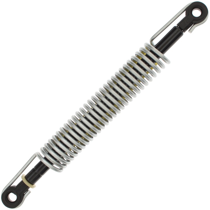 Hátsó lengéscsillapító, BMW 5 E60-hoz