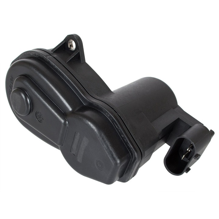 Kéziféknyereg motor, BMW 6 F06 F12 F13-hoz