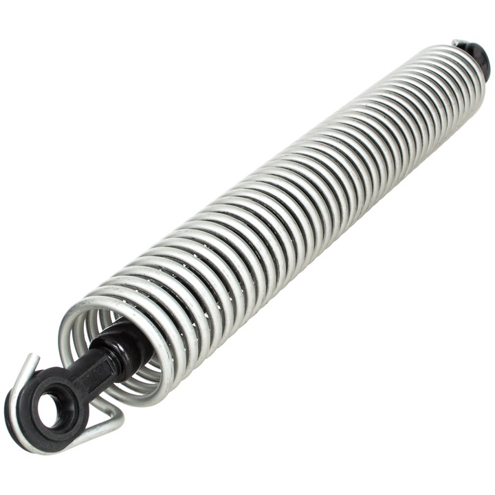 Futórugó, BMW 5 F10-hez, jobb oldal