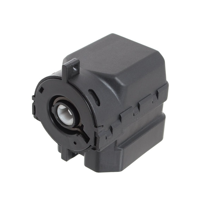 Gyújtáskapcsoló, BMW E38 7/E39 5/E46 3/E53 X5/E83 X3/E85 Z4/E86 Z4