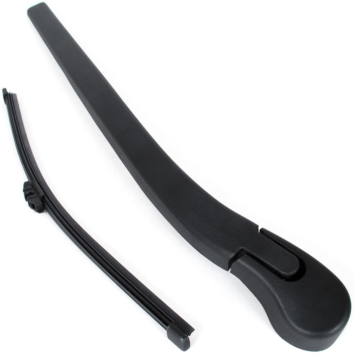 MODECAR ablaktörlő készlet, BMW 5 F11, 335mm, új, kombi változathoz