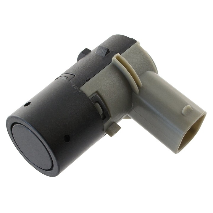 PDC parkoló érzékelő, MODECAR, MINI R50 R52 R53 kompatibilis, új